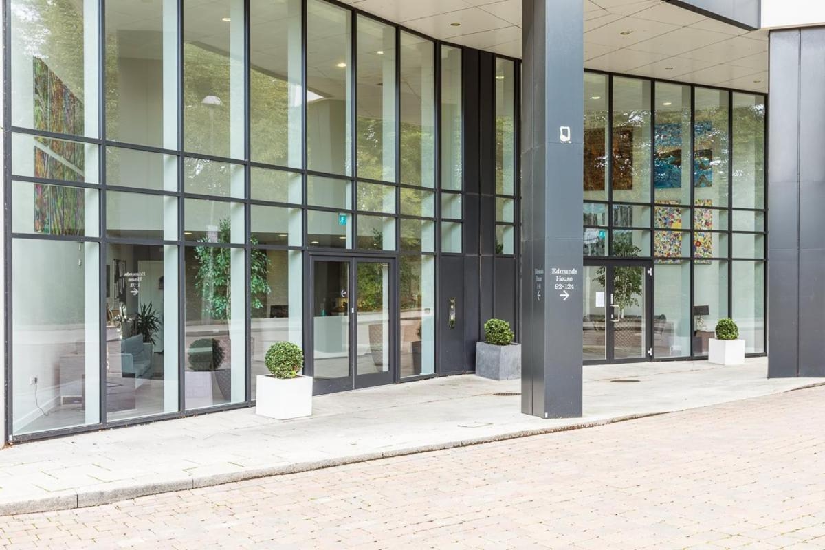 Modern Chiswick Appartamento *
